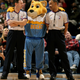 Illustration for article titled New Study Says NBA Referees Arent Racist Anymore